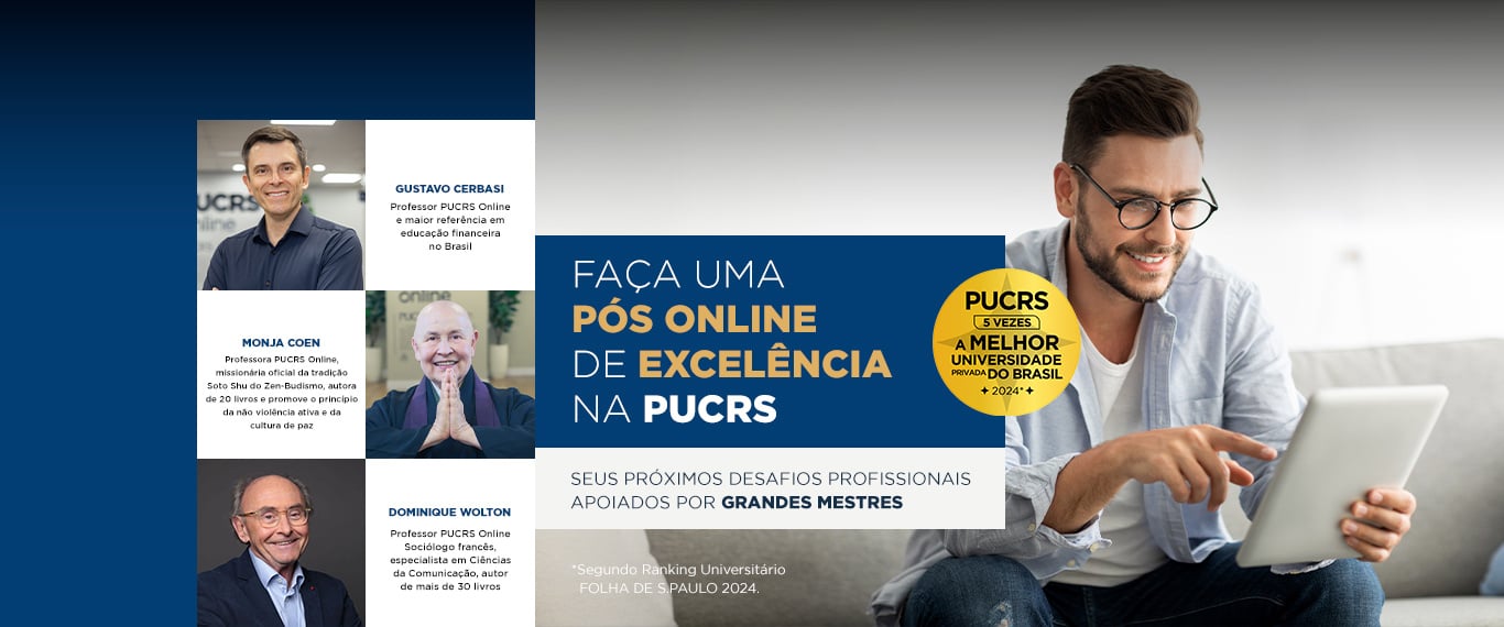 8801915290_PUCRS_AON_DESK-1