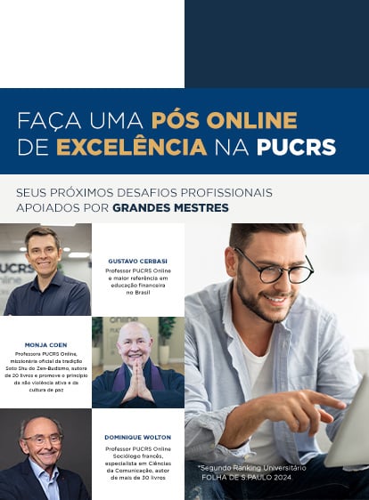 8801915290_PUCRS_AON_MOBILE-1