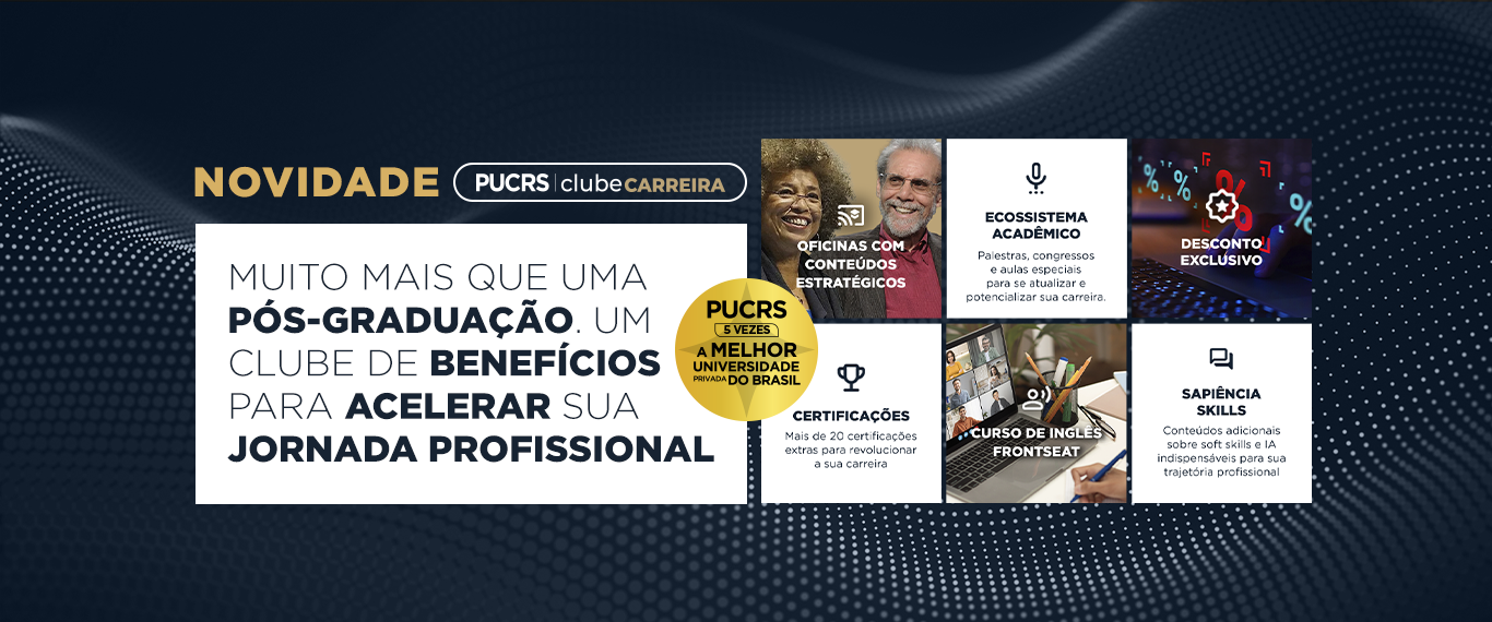 8829820513_PUCRS_CLUBE_CARREIRA_DESK