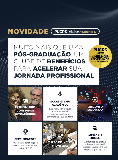 8829820513_PUCRS_CLUBE_CARREIRA_MOBILE
