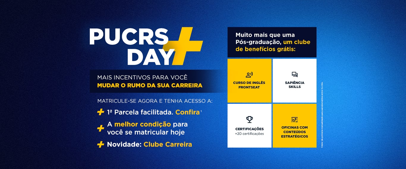 8913264253_PUCRS_DAY+_DESK-1