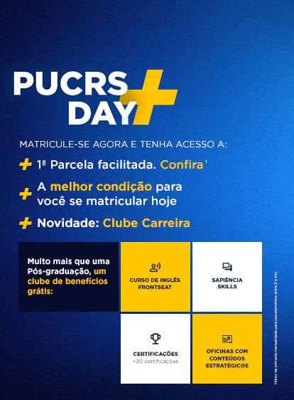 8913264253_PUCRS_DAY+_MOBILE-1