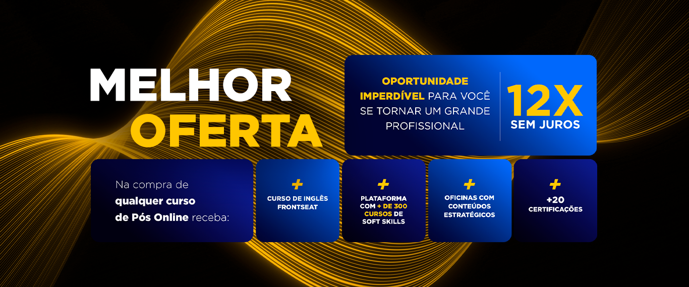 9019836693_PUCRS_GAT1_BANNER_DESK 3