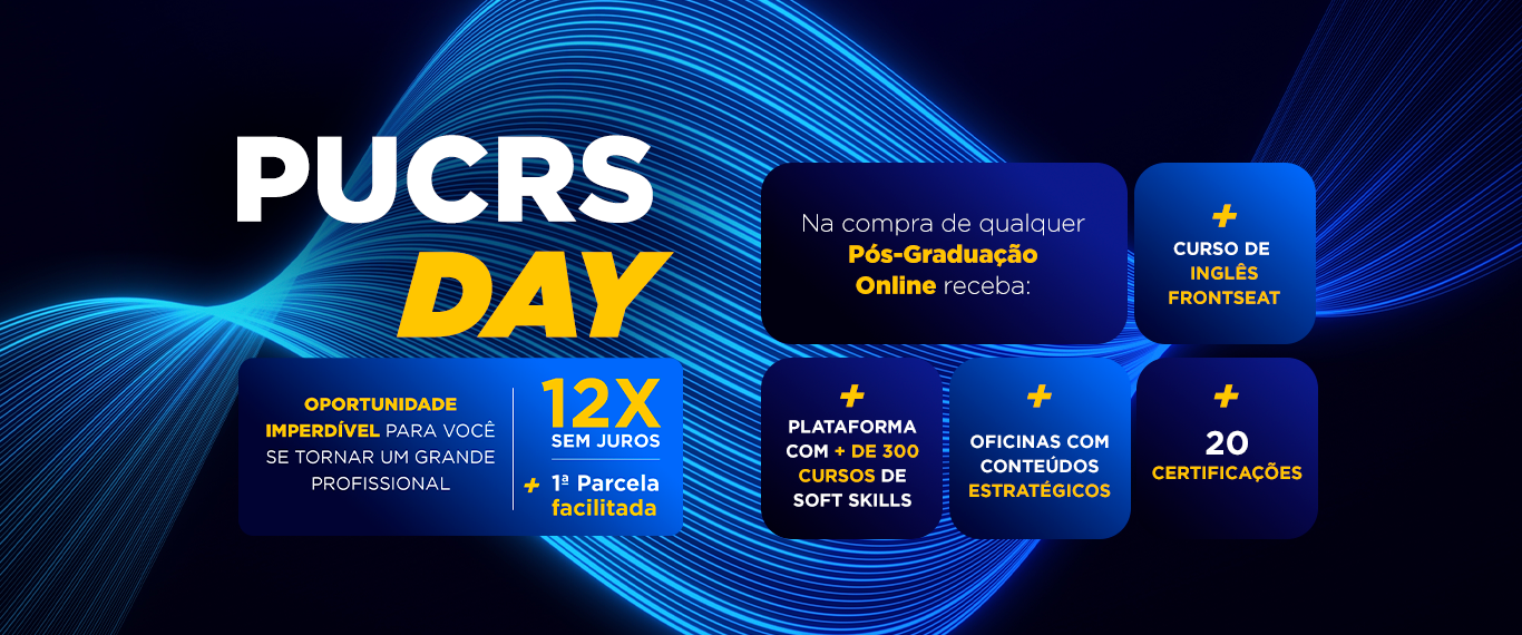 9019836693_PUCRS_GAT1_BANNER_DESK_02