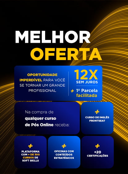 9019836693_PUCRS_GAT1_BANNER_MOBILE_(B)
