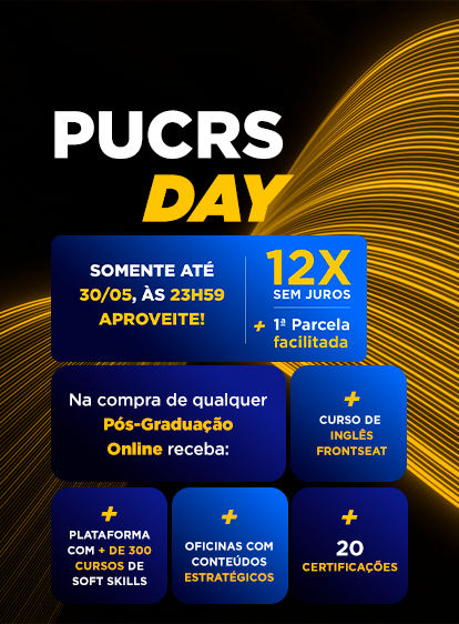 9019836693_PUCRS_GAT1_BANNER_MOBILE_(C)