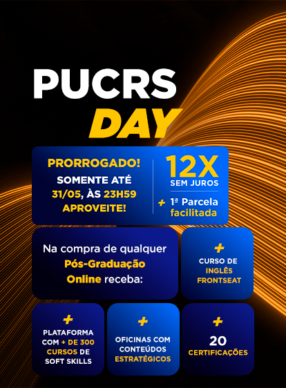 9019836693_PUCRS_GAT1_BANNER_MOBILE_(C)3