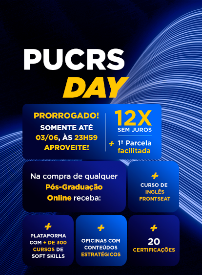 9019836693_PUCRS_GAT1_BANNER_MOBILE_(C)5