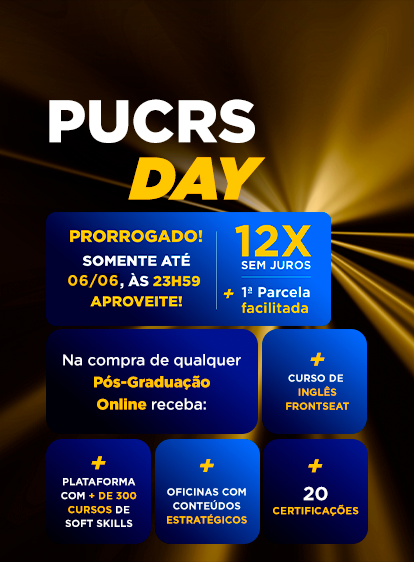 9019836693_PUCRS_GAT1_BANNER_MOBILE_(C)6-2