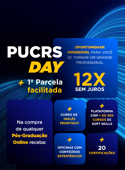 9019836693_PUCRS_GAT1_BANNER_MOBILE_02