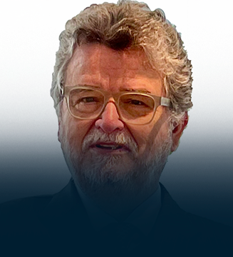 Alvaro Camargo