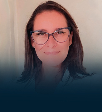 Ana Amélia Duarte