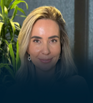 Ana Paula Carneiro Costa