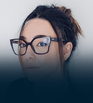 Ana Von Frankenberg Berger