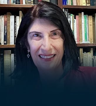 Angela Donato