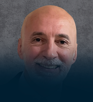 Augusto Oliveira da Silva Neto