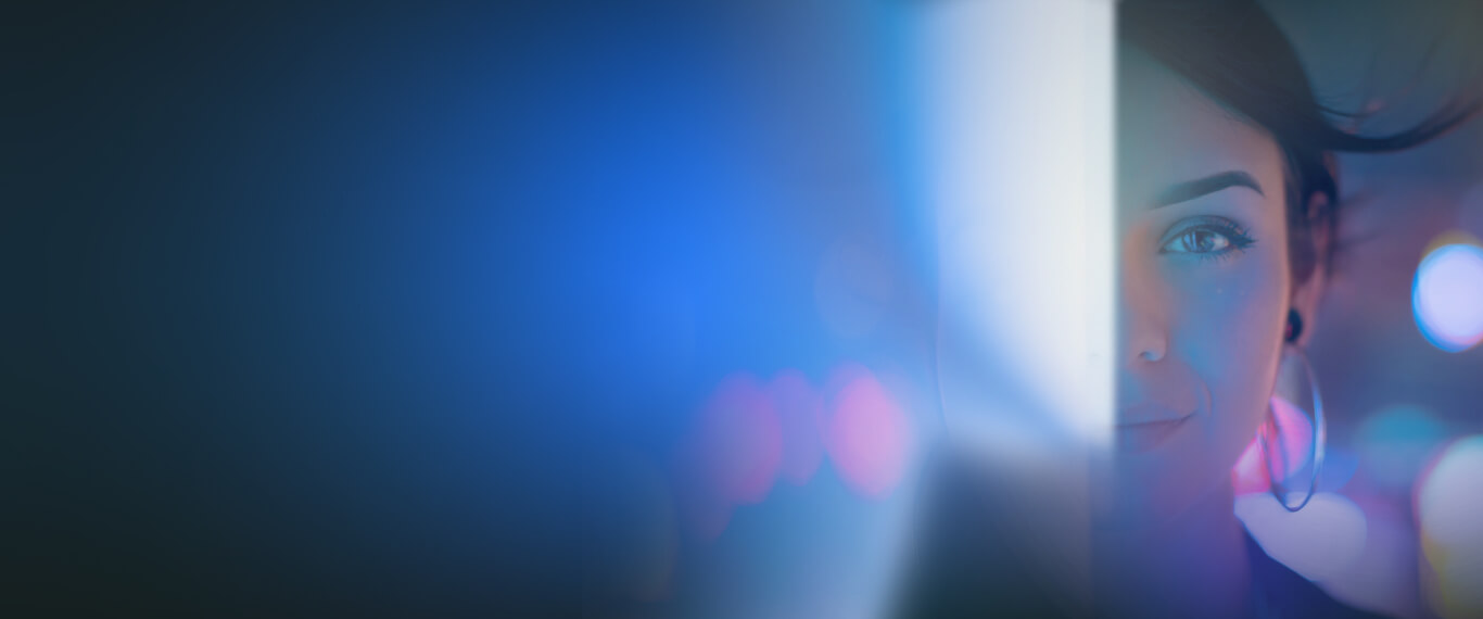 BANNER-SITE-OK-MAIS-LEVE