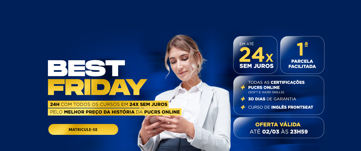 BEST_FRIDAY_DESK_2 3