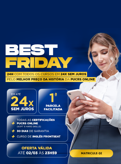 BEST_FRIDAY_MOBILE_2 3
