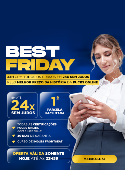 BEST_FRIDAY_MOBILE_2