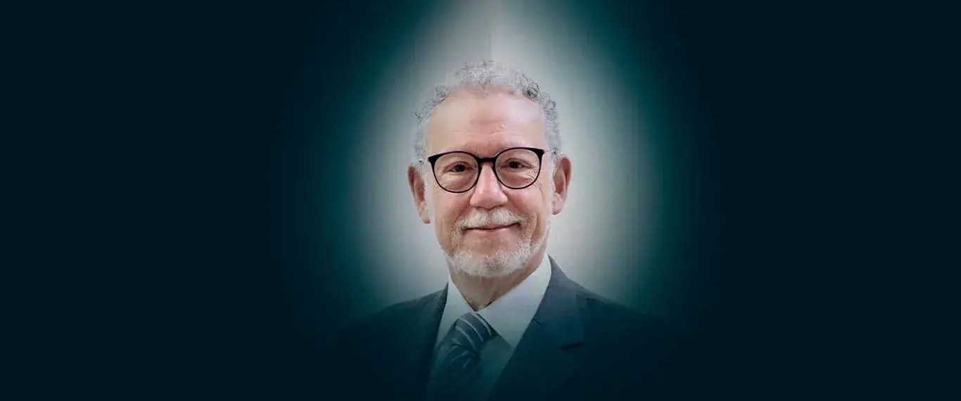 Nutrição Clínica: Avaliação, Epidemiologia e Intervenção