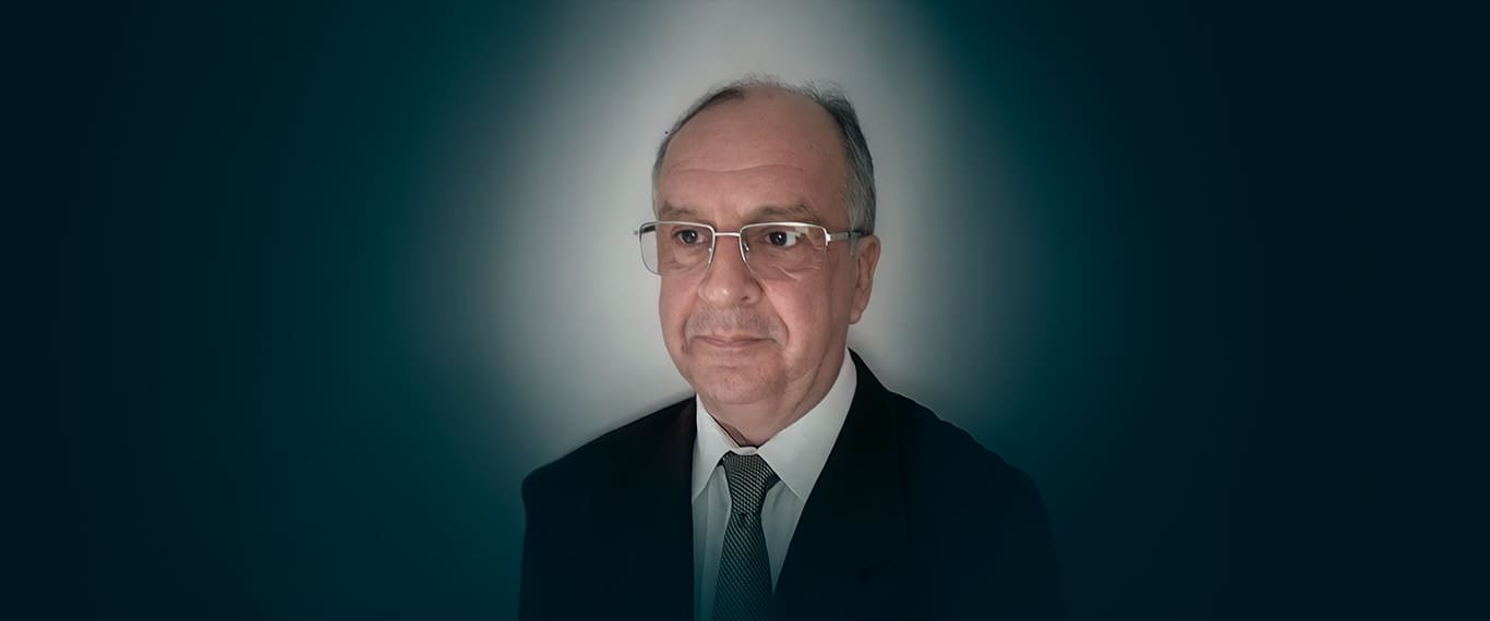 MBA em Qualidade, Gestão e Engenharia de Processos