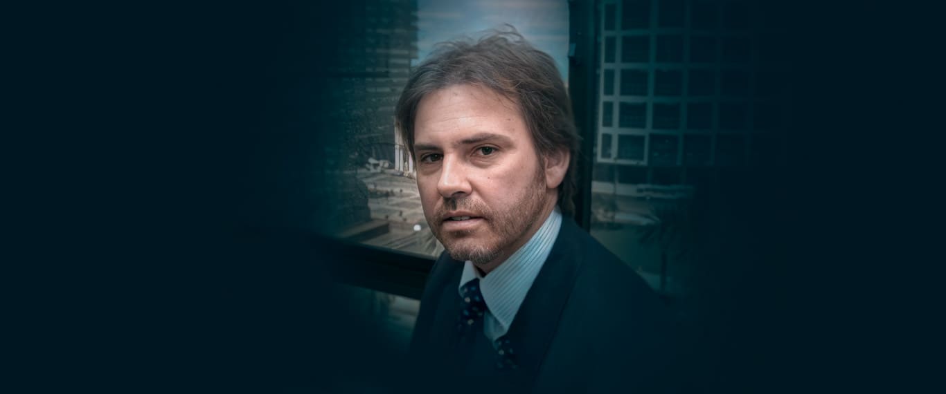 Direito Processual Civil