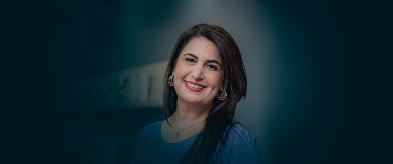 Educação Online e Tecnologias de Aprendizagem