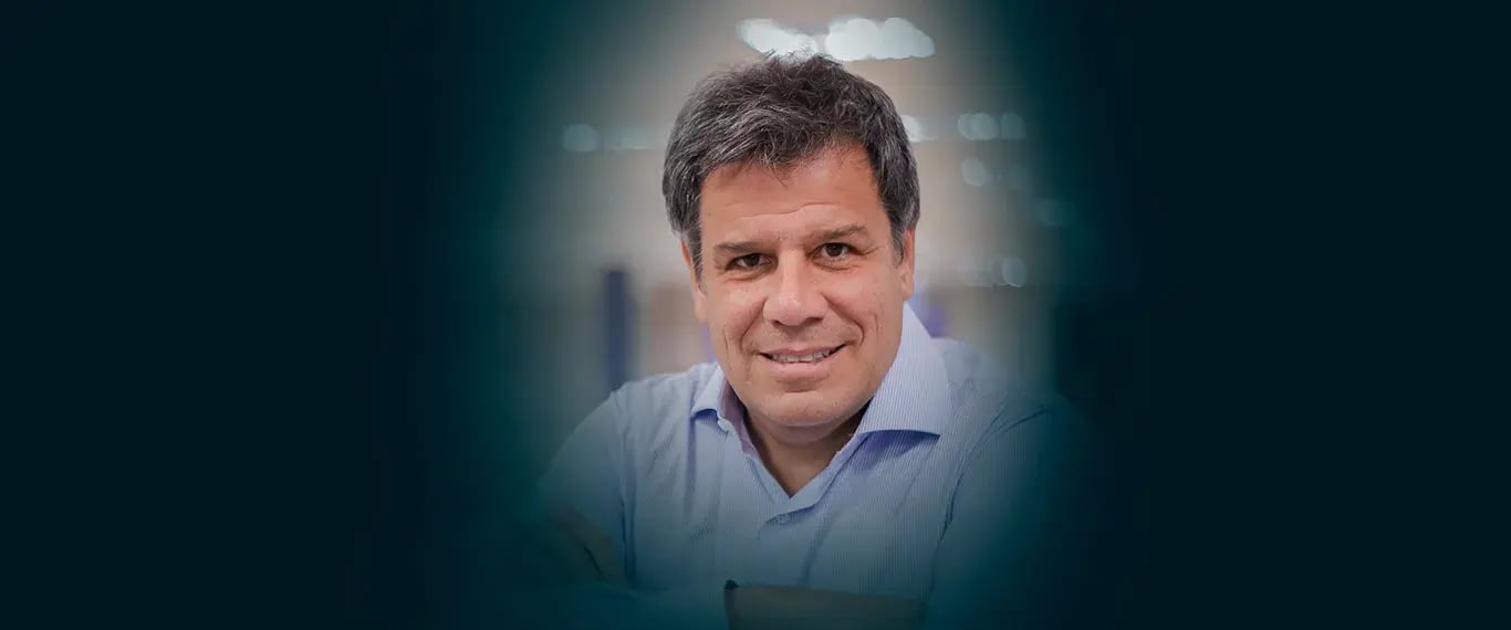 Neurociências e Comportamento | Nova edição