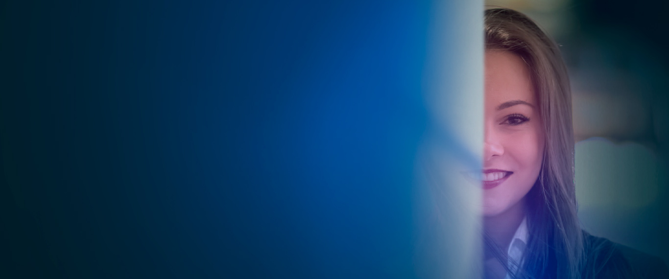 Análise e Desenvolvimento de Sistemas: Full-Stack e Mobile