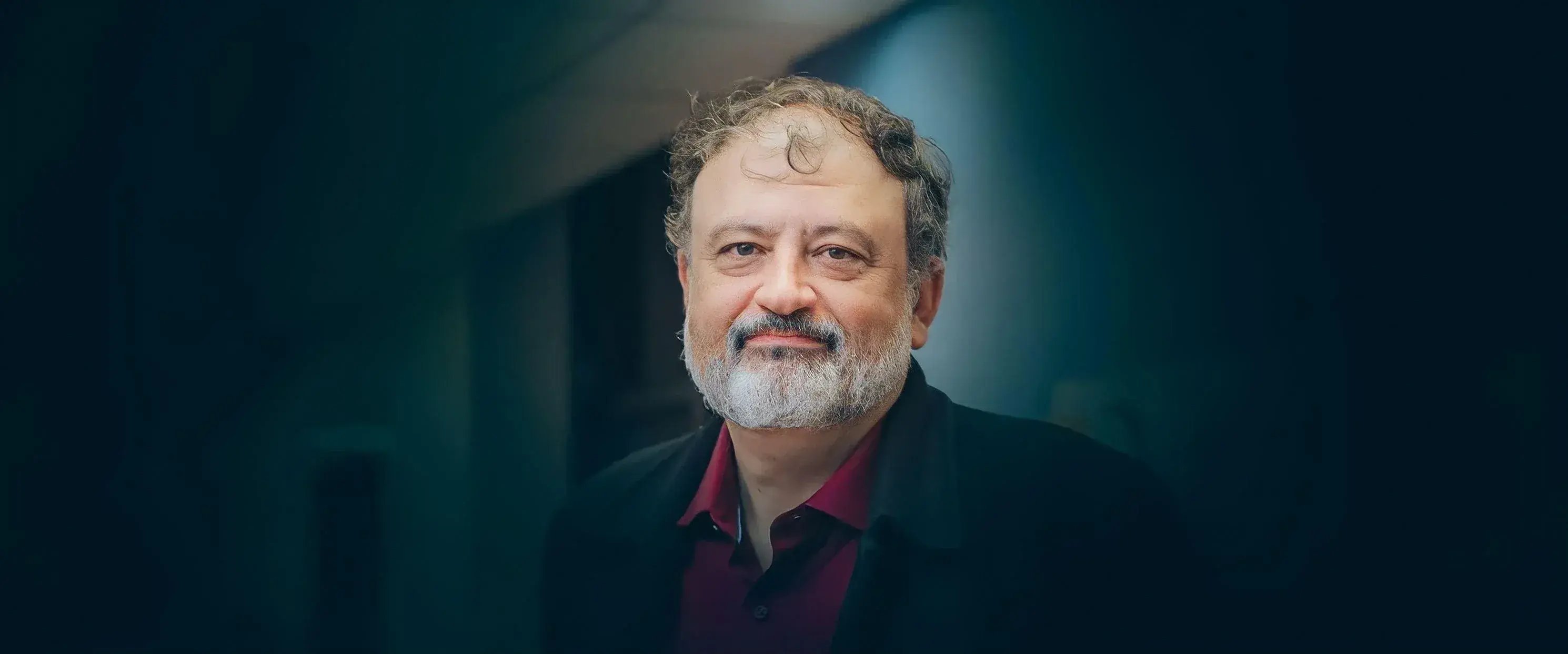 Psicanálise e análise do contemporâneo