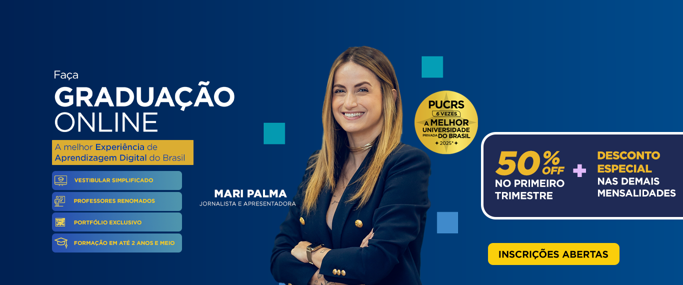 Banner_Desk_50_gradu_1