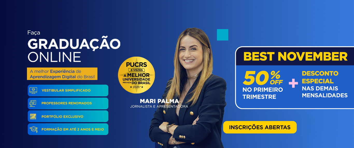 Banner_Desk_50_interno