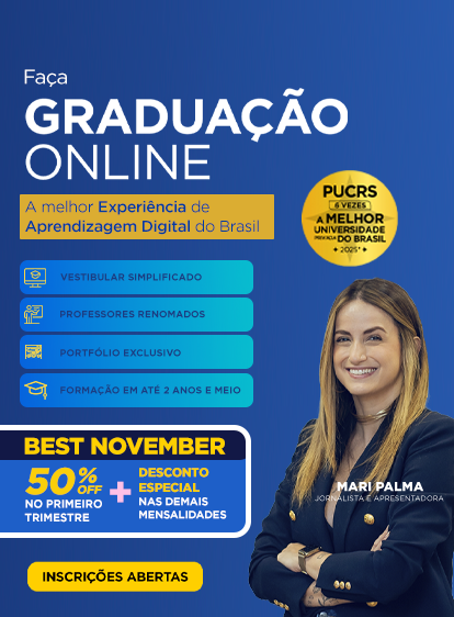 Banner_MOBI_50_INTERNO