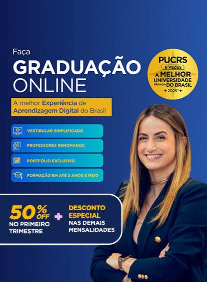 Banner_mob_50_gradu_1