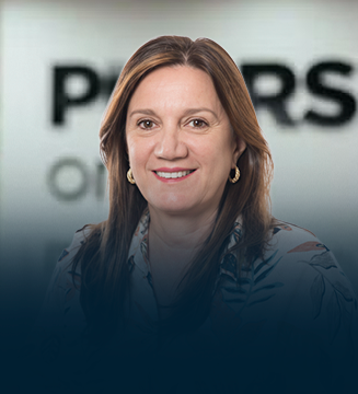 Bettina Steren dos Santos