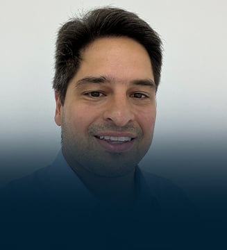 Bruno Soares de Carvalho