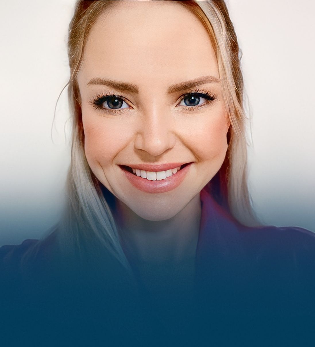 Andrea Konzen
