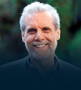 Daniel Goleman