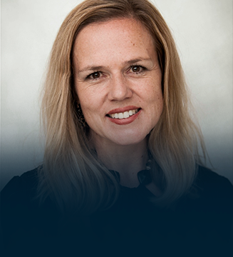 Heather Staker