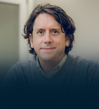 Marcelo Benvenuti