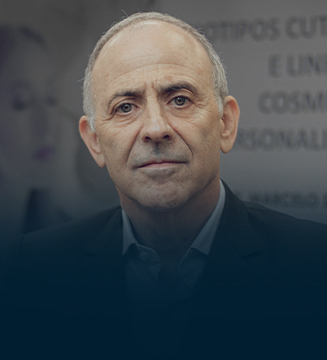 Marcelo Schulman