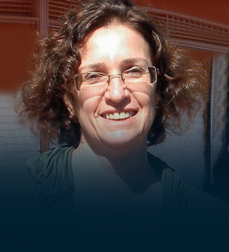 Maria das Graças Lins Brandão
