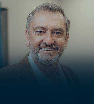 Paulo Roberto Bertaglia