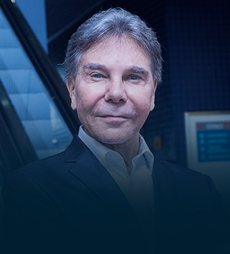 Robert Cialdini