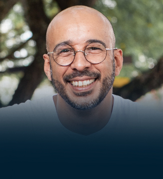 Rogério Cavalcante