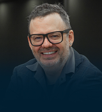Ticiano Paludo