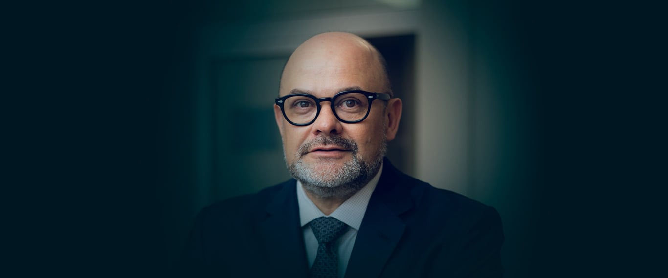 Compliance e Governança Corporativa | Edição 2025