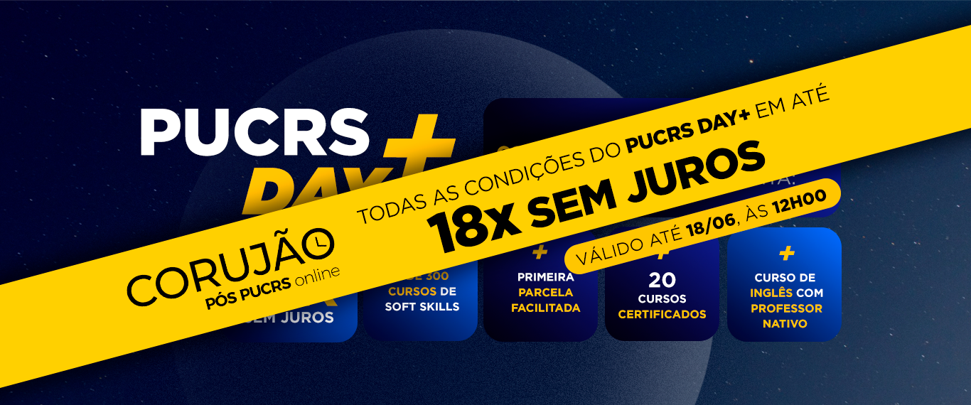 CORUJÃO_18_2 1-1