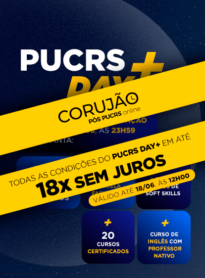 CORUJÃO_18_MOBILE_2-1